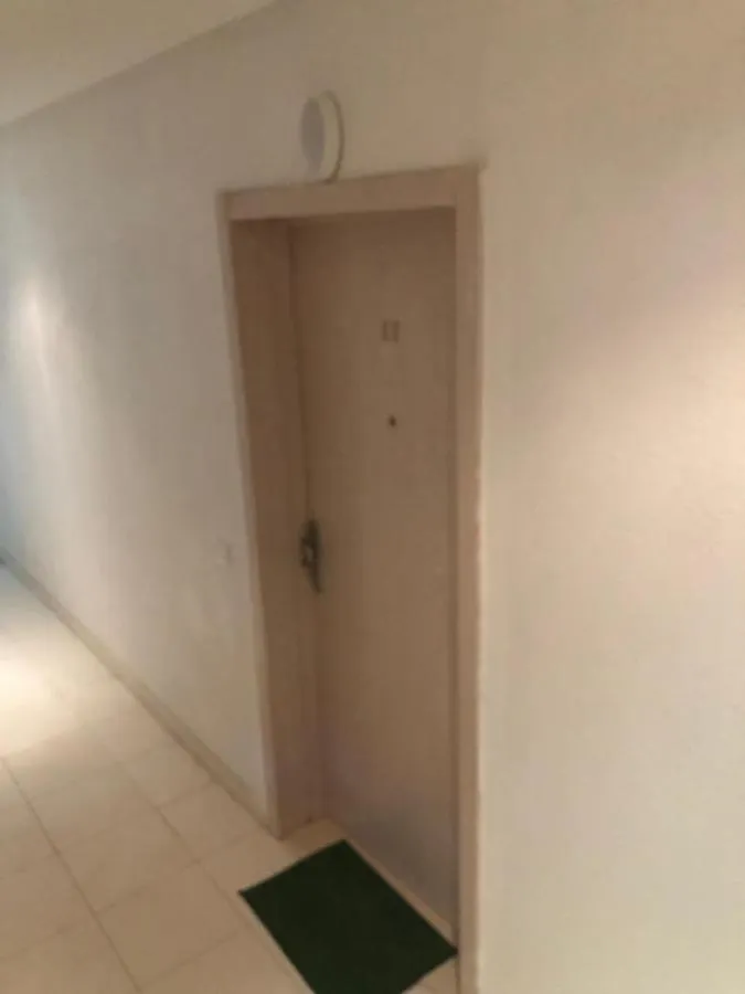 Dream Land Cosy Apartment Marrakesh